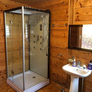 Cabana Viilor Dej (3)