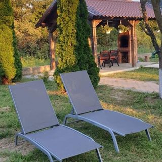 Cabana Viilor Dej (5)