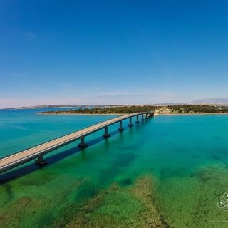 Apartment Bubanovic Vir (4)