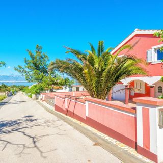 Apartmets Kopi Vir (2)