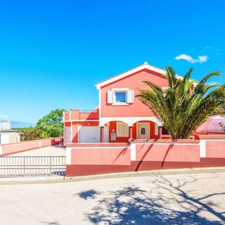 Apartmets Kopi Vir (3)