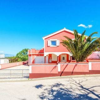 Apartmets Kopi Vir (3)