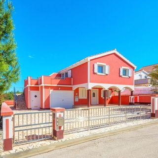 Apartmets Kopi Vir (4)