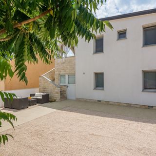 Apartments Ivanusevic Vir (2)