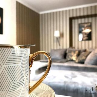 Apartament Peowiaków Gold (4)