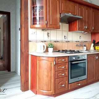 Apartament Peowiaków Gold (5)