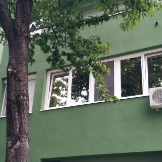 Dia Apartman Pécs (4)