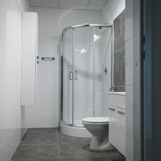 Pokoje Hullo Lubawa (3)