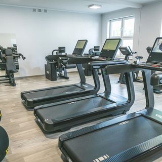 Pokoje Hullo Lubawa (5)