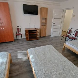 Kuckó Apartman Berente (2)