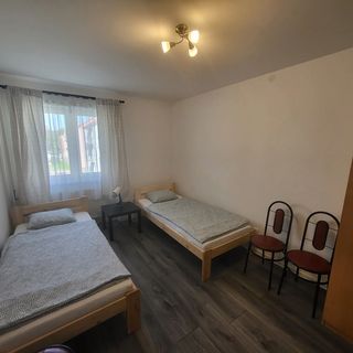 Kuckó Apartman Berente (3)