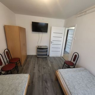 Kuckó Apartman Berente (4)
