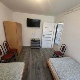 Kuckó Apartman Berente (4)