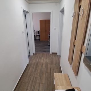 Kuckó Apartman Berente (5)