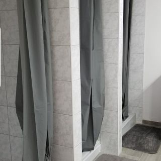 Borsodi Munkásszállás Sajószentpéter (4)