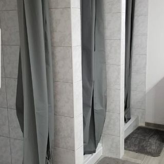 Borsodi Munkásszállás Sajószentpéter (4)