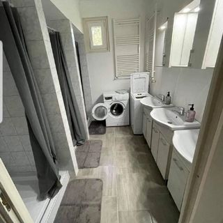 Borsodi Munkásszállás Sajószentpéter (3)