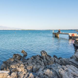 Apartments Weiss Vir (5)