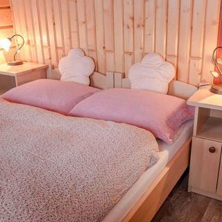 Roubenka U Kmotry Proseč (3)