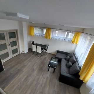 Apartmány na Svaté Hoře Příbram (4)
