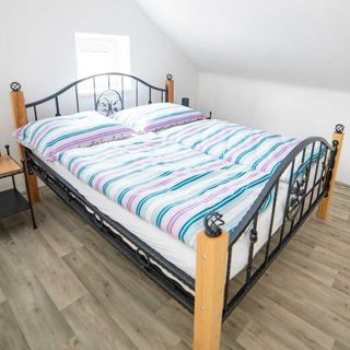 Apartmány u Růženky Kardašova Řečice (5)