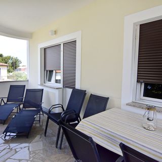Apartman Diva Punta Umag (2)