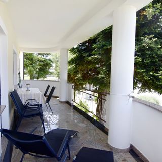 Apartman Diva Punta Umag (3)