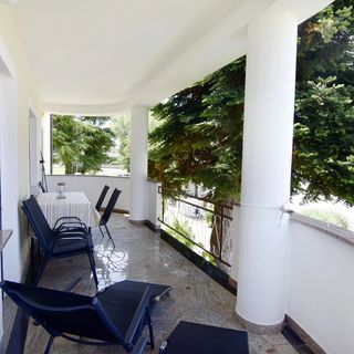 Apartman Diva Punta Umag (3)