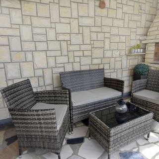 Apartman Diva Punta Umag (4)