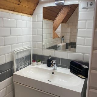 Chestnut Hill Apartman Zalakaros (3)