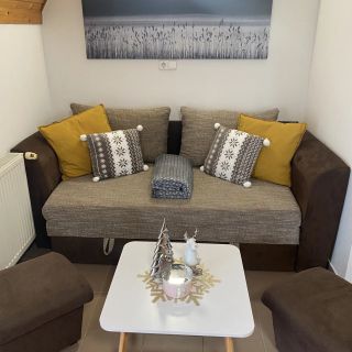 Chestnut Hill Apartman Zalakaros (2)