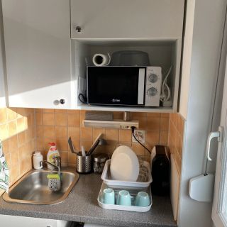 Chestnut Hill Apartman Zalakaros (4)