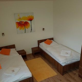 Penzion Maja Martin II (3)