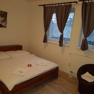 Penzion Maja Martin II (4)