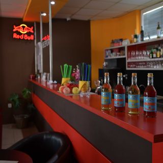 Penzion Maja Martin II (5)