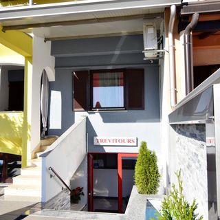 Apartman Diva 2 Umag (2)