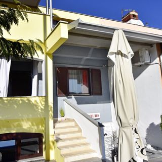 Apartman Diva 2 Umag (3)