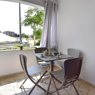 Apartman Diva 2 Umag (5)