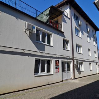 Apartamente Central Târgu Mureș (3)