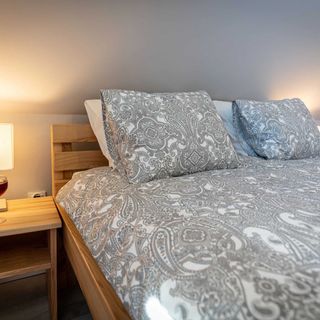 Apartamenty U Andzi (2)