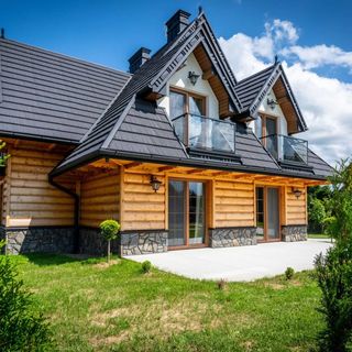 Apartamenty U Andzi (3)