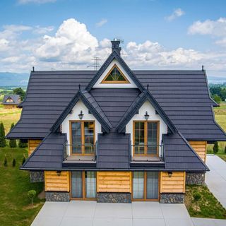 Apartamenty U Andzi (4)