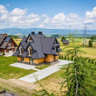 Apartamenty U Andzi (5)