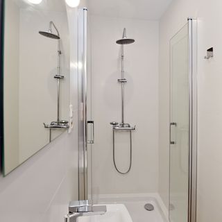 Bieszczadówka Noclegi w Sanoku (5)