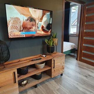 Apartamenty ZakopanePoleca - Krupówki (3)