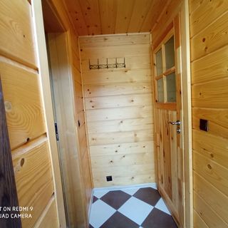 DOMEK GOŚCINNY "DOMINIK" Wisła (3)