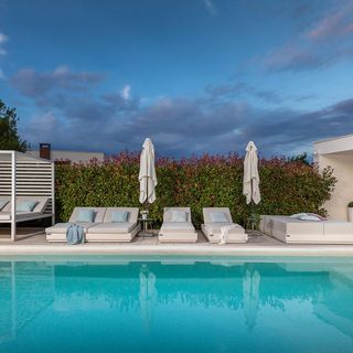 Vendégház Pula - CIR498 (4)