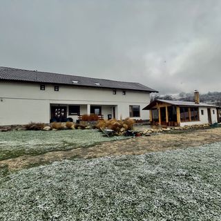 Casa Andreas Zărnești (4)