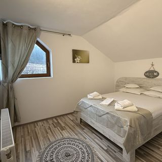 Casa Andreas Zărnești (5)