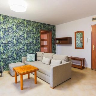 Apartamenty Świnoujście - Baltic Park Promenada (5)